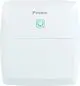 DAIKIN-EQ3-IO-BOX-zur-Verbindung-Altherma-Home-Controls-EKRSIBDI1V3 gallery number 1